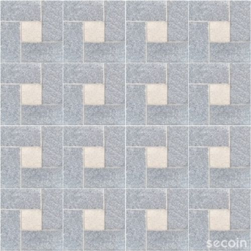 Gu1ea0CH TERRAZZO u0110A Mu00c0U OD2-40-1044